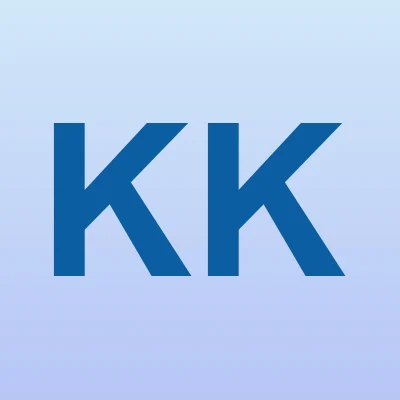 Kübra Karaca