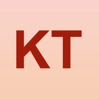 Kezban Taş