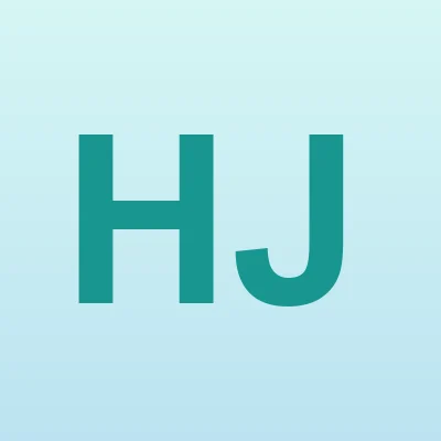 Hale Jandarma