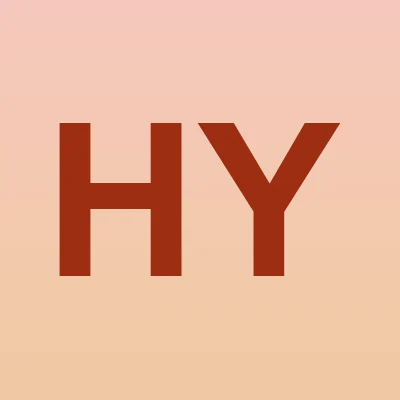 Hülya Yıldırım