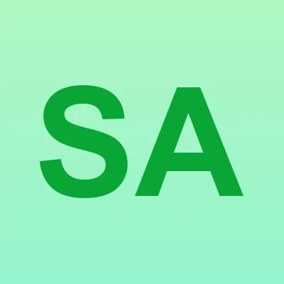 Serap Acar