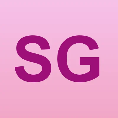 Selin Gencer