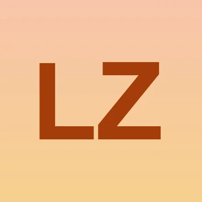 Lale Zorlu