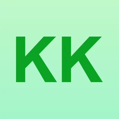 Kübra Kurt