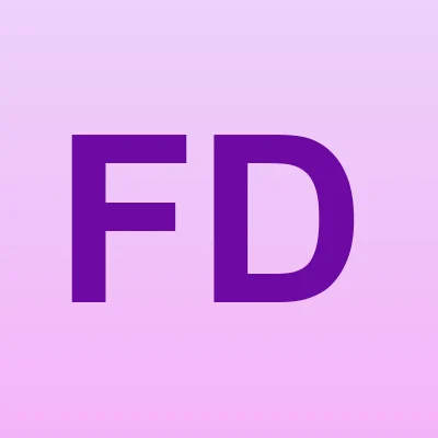 Figen Demir