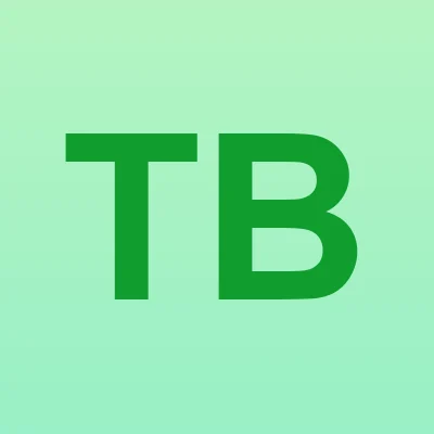Tansu Bayrak