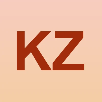 Kıvılcım Zorlu
