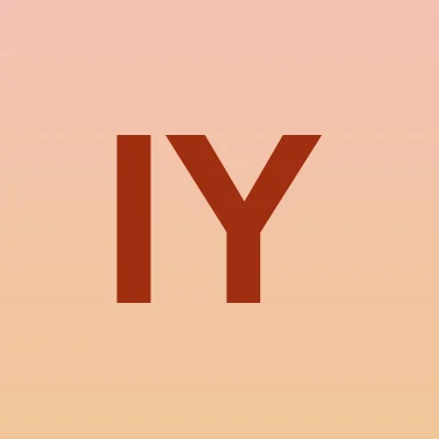 Ilgın Yalçın