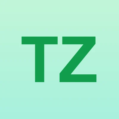 Tuba Zorlu