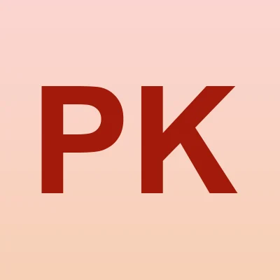 Pınar Koç
