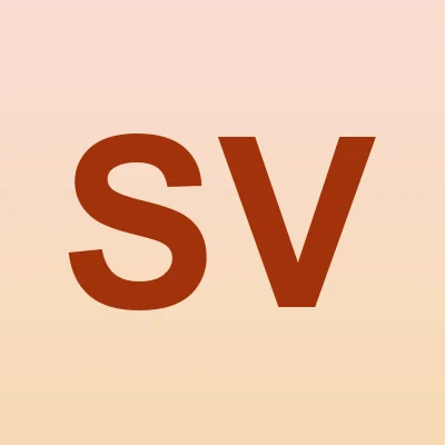 Sevgi Vardar