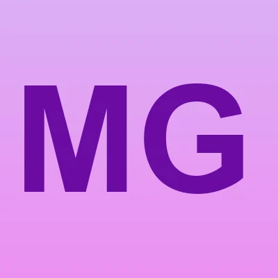 Mine Gencer