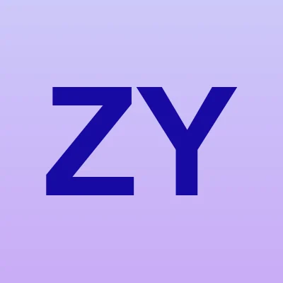 Zehra Yıldız