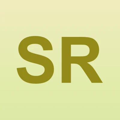 Seda Renda