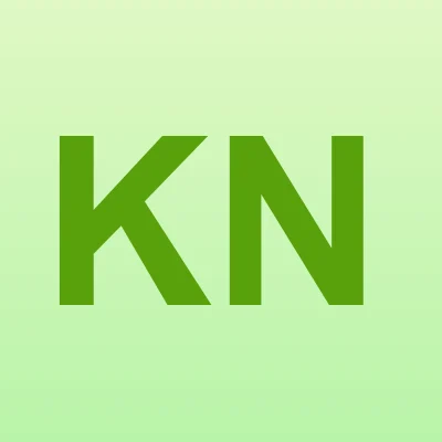Kıvılcım Nazlı