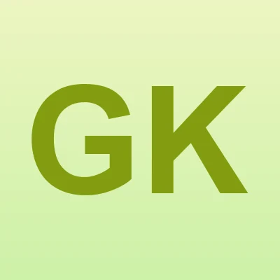 Gül Kurt