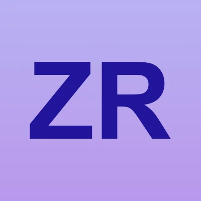 Zehra Renda