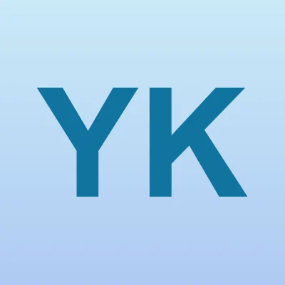 Yelda Keskin