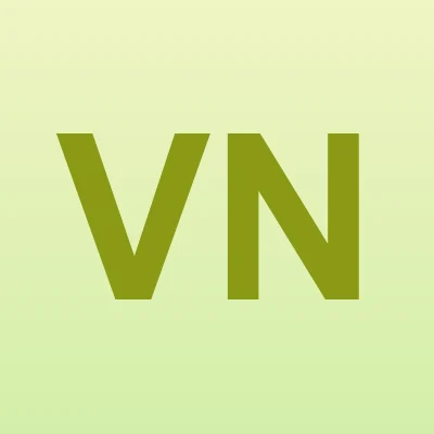 Vera Nalbant