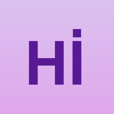 Hülya İnan