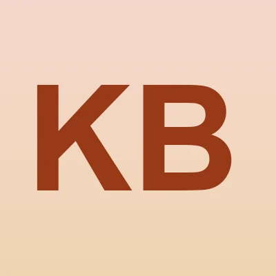 Kezban Balcı