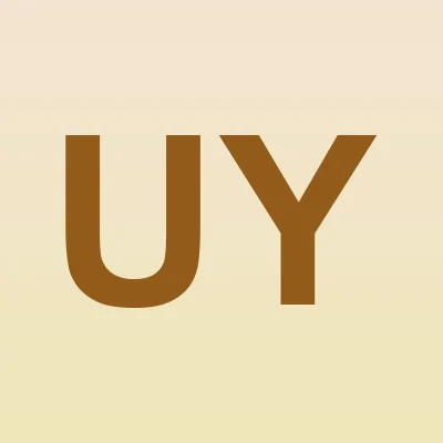 Umay Yalçın