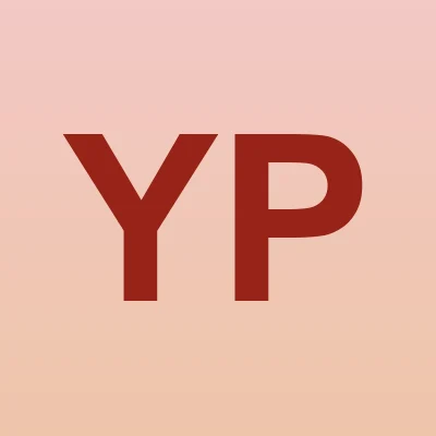 Yasmin Parlak