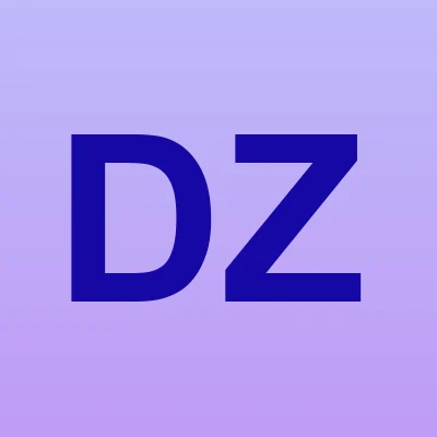 Damla Zorlu