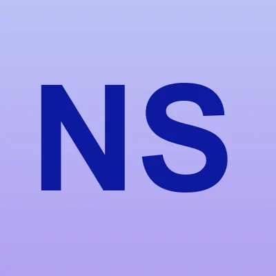 Nur Sönmez