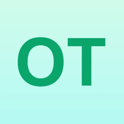 Oya Taş