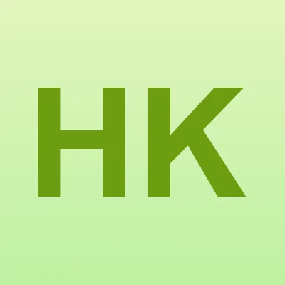 Hale Kaya