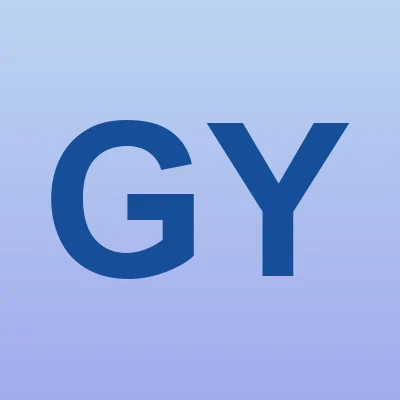 Gülay Yıldırım