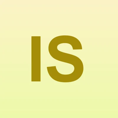 Işıl Savaş