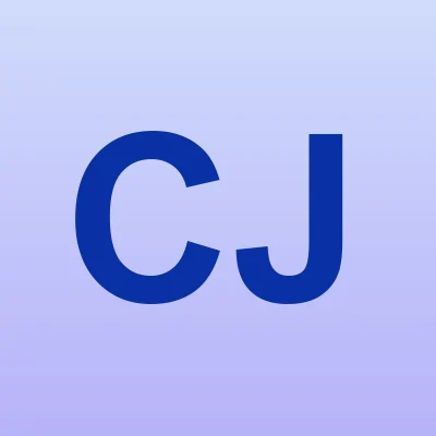 Ceren Jandarma
