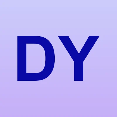 Damla Yıldırım