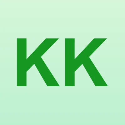 Kıvılcım Kalkan