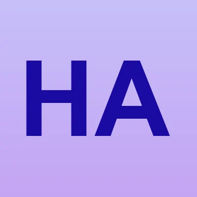 Hale Arslan
