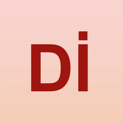 Damla İnan