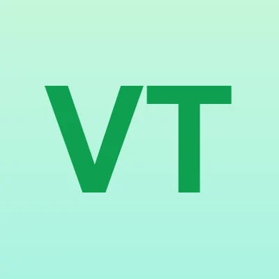 Vildan Toprak