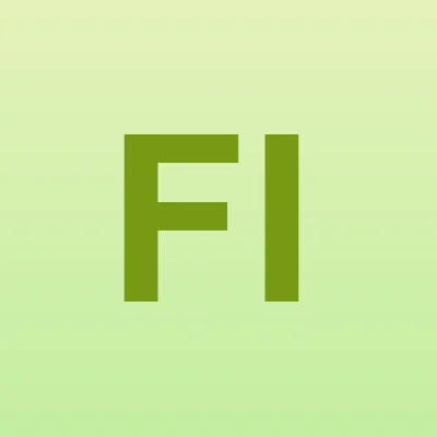 Figen Işık