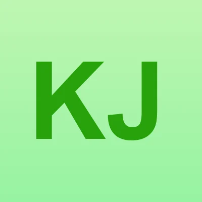 Kader Jandarma