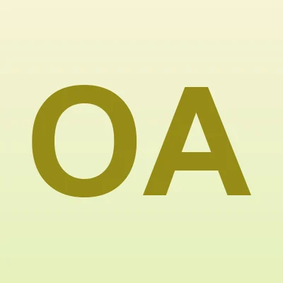 Oya Aktaş