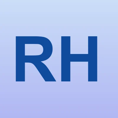 Rana Hacıoğlu