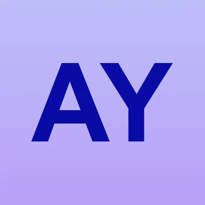 Arzu Yaman