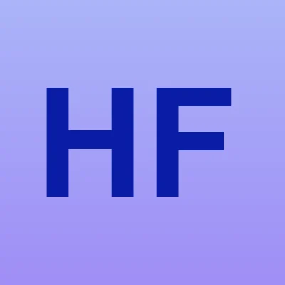 Hazal Fırat