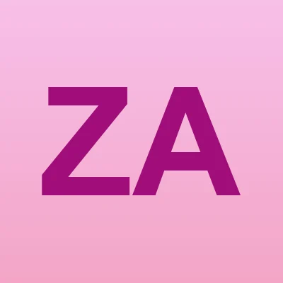 Zeliha Akın