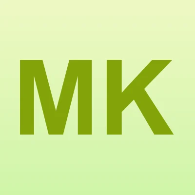 Merve Keskin