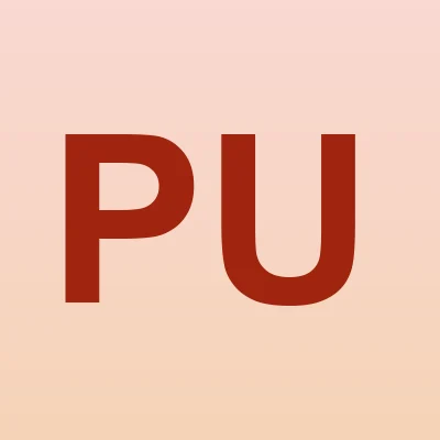 Pembe Uçar