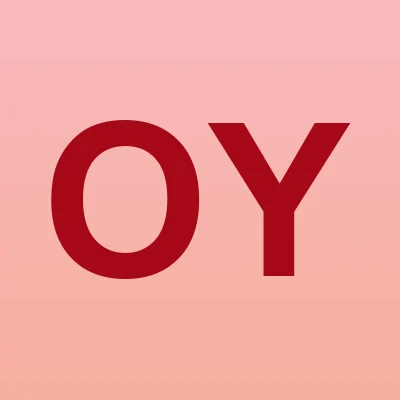 Olcay Yaman