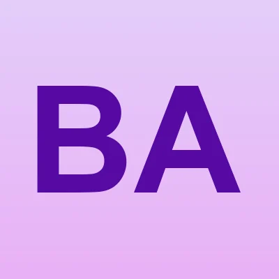 Bahar Acar